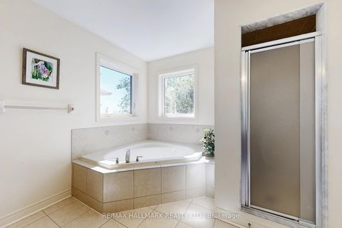 Photo 33 at 133 Aikenhead Avenue, Westbrook, Richmond Hill