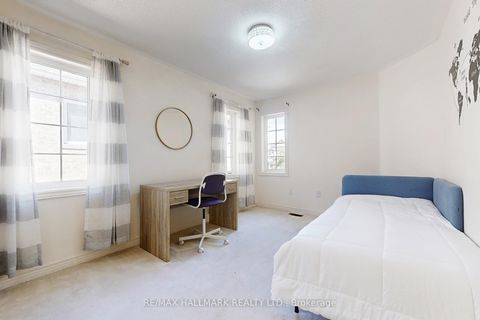 Photo 34 at 133 Aikenhead Avenue, Westbrook, Richmond Hill