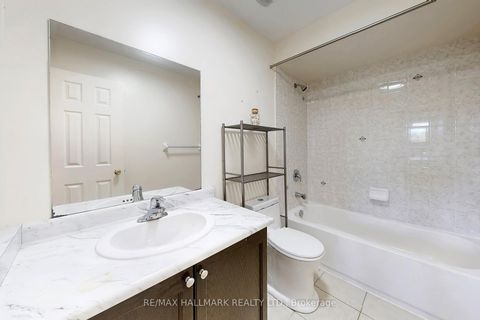 Photo 35 at 133 Aikenhead Avenue, Westbrook, Richmond Hill