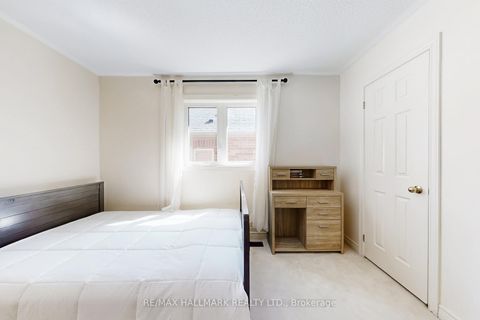 Photo 36 at 133 Aikenhead Avenue, Westbrook, Richmond Hill