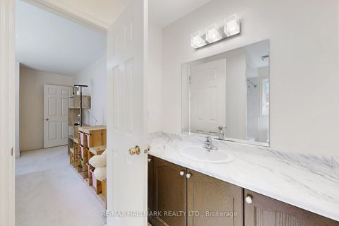 Photo 37 at 133 Aikenhead Avenue, Westbrook, Richmond Hill