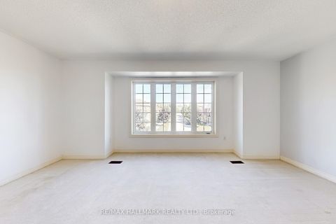 Photo 38 at 133 Aikenhead Avenue, Westbrook, Richmond Hill