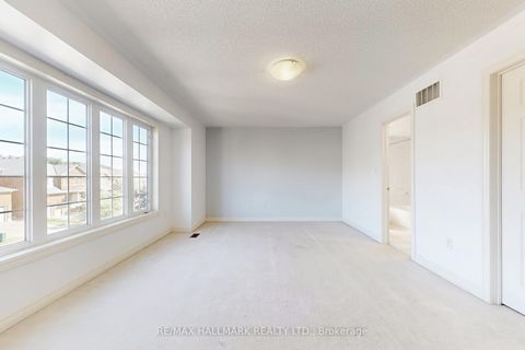 Photo 39 at 133 Aikenhead Avenue, Westbrook, Richmond Hill