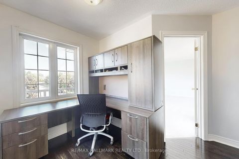 Photo 40 at 133 Aikenhead Avenue, Westbrook, Richmond Hill