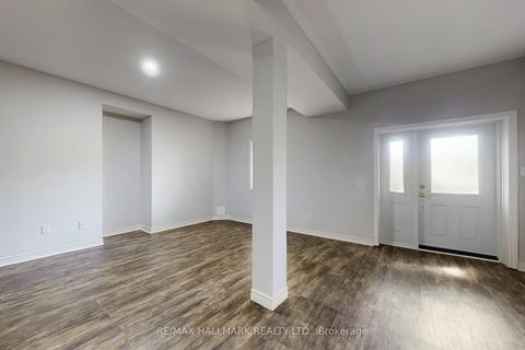 Photo 41 at 133 Aikenhead Avenue, Westbrook, Richmond Hill