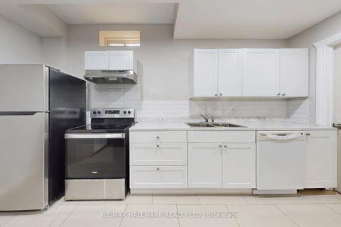 Photo 42 at 133 Aikenhead Avenue, Westbrook, Richmond Hill