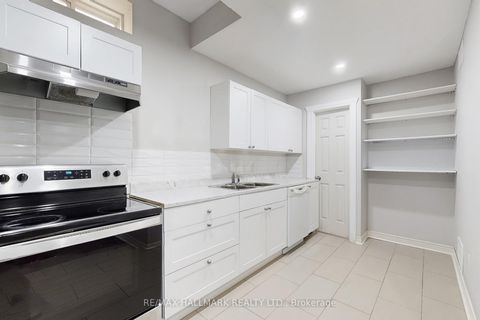 Photo 43 at 133 Aikenhead Avenue, Westbrook, Richmond Hill