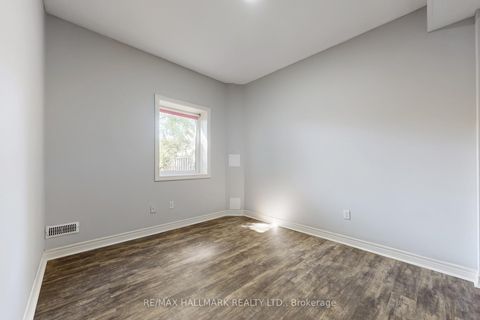 Photo 44 at 133 Aikenhead Avenue, Westbrook, Richmond Hill