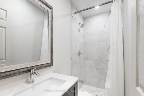 Photo 45 at 133 Aikenhead Avenue, Westbrook, Richmond Hill