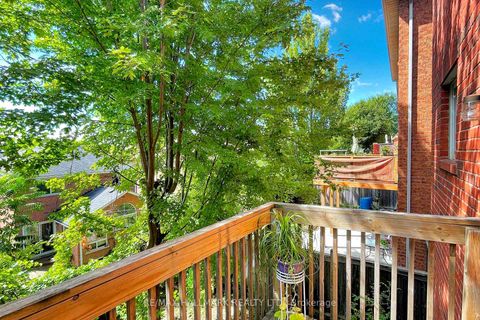 Photo 46 at 133 Aikenhead Avenue, Westbrook, Richmond Hill