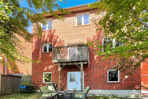 Photo 47 at 133 Aikenhead Avenue, Westbrook, Richmond Hill