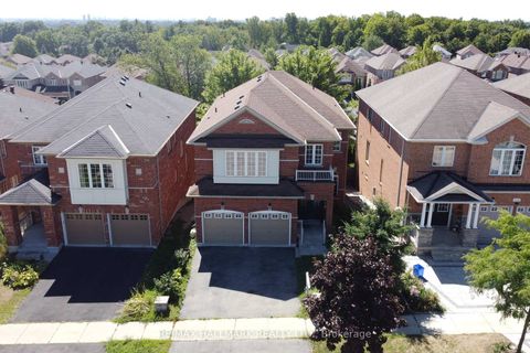 Photo 48 at 133 Aikenhead Avenue, Westbrook, Richmond Hill