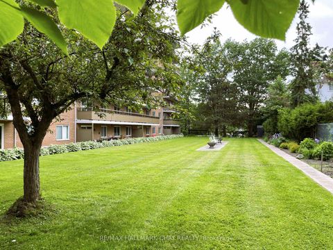 Photo 2 at 702 - 414 Blake Street, Codrington, Barrie