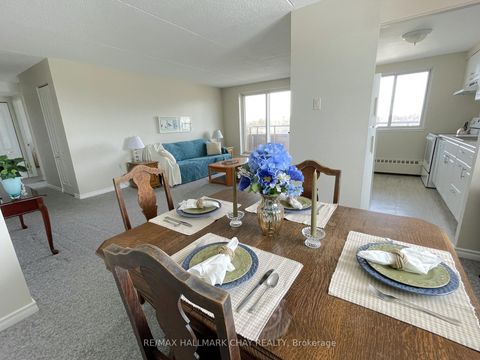 Photo 13 at 702 - 414 Blake Street, Codrington, Barrie Photo 13 at 702 - 414 Blake Street, Codrington, Barrie