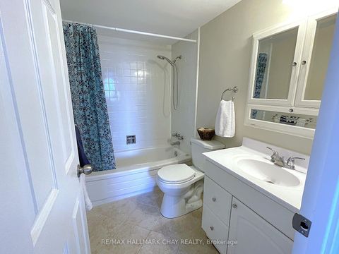 Photo 15 at 702 - 414 Blake Street, Codrington, Barrie Photo 15 at 702 - 414 Blake Street, Codrington, Barrie