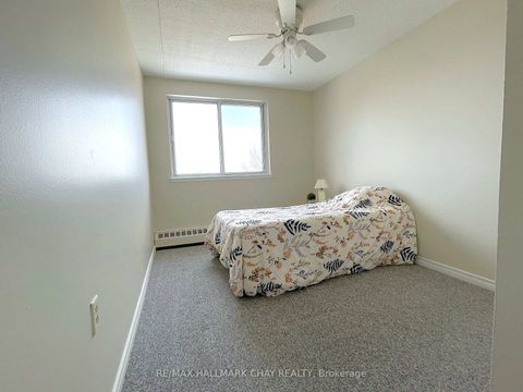 Photo 16 at 702 - 414 Blake Street, Codrington, Barrie