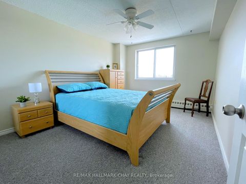 Photo 17 at 702 - 414 Blake Street, Codrington, Barrie Photo 17 at 702 - 414 Blake Street, Codrington, Barrie