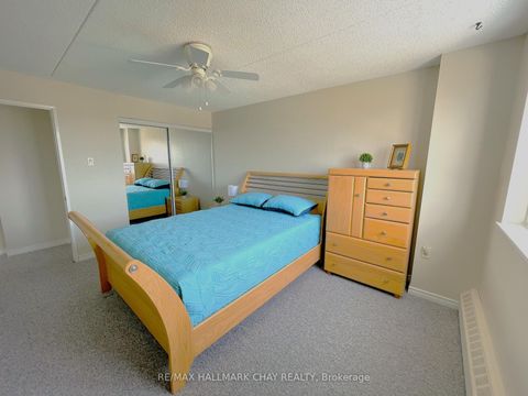 Photo 18 at 702 - 414 Blake Street, Codrington, Barrie Photo 18 at 702 - 414 Blake Street, Codrington, Barrie