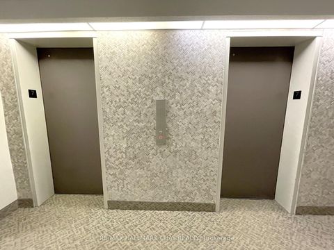 Photo 23 at 702 - 414 Blake Street, Codrington, Barrie