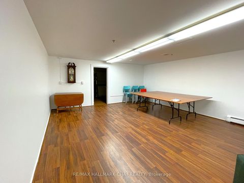 Photo 24 at 702 - 414 Blake Street, Codrington, Barrie