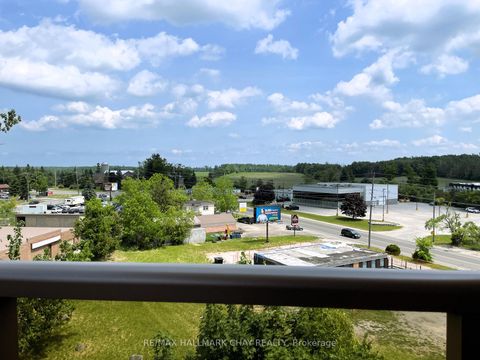 Photo 27 at 702 - 414 Blake Street, Codrington, Barrie