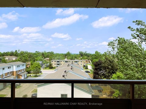 Photo 28 at 702 - 414 Blake Street, Codrington, Barrie Photo 28 at 702 - 414 Blake Street, Codrington, Barrie