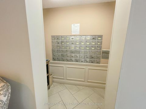 Photo 29 at 702 - 414 Blake Street, Codrington, Barrie Photo 29 at 702 - 414 Blake Street, Codrington, Barrie