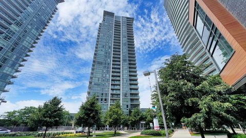 Photo 0 at 1208 - 66 Forest Manor Road, Henry Farm, Toronto