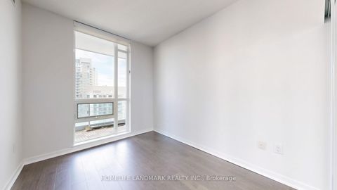 Photo 19 at 1208 - 66 Forest Manor Road, Henry Farm, Toronto