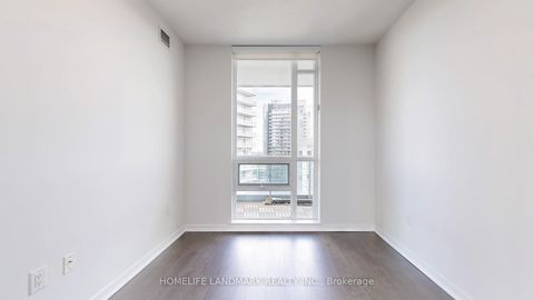 Photo 20 at 1208 - 66 Forest Manor Road, Henry Farm, Toronto