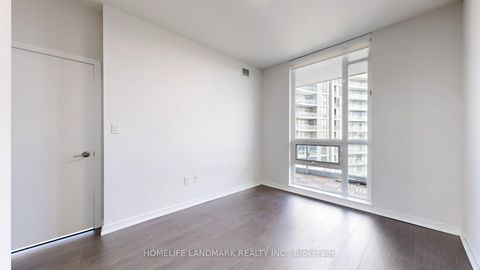 Photo 21 at 1208 - 66 Forest Manor Road, Henry Farm, Toronto