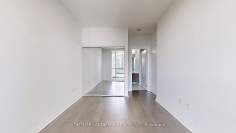 Photo 22 at 1208 - 66 Forest Manor Road, Henry Farm, Toronto