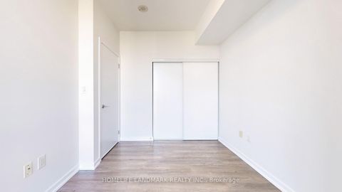 Photo 27 at 1208 - 66 Forest Manor Road, Henry Farm, Toronto