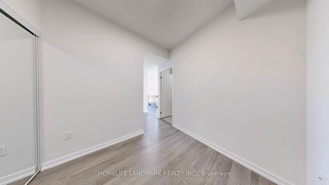Photo 29 at 1208 - 66 Forest Manor Road, Henry Farm, Toronto