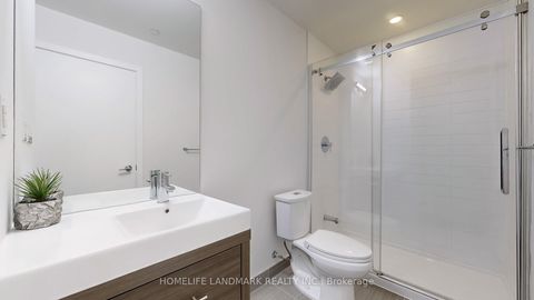 Photo 30 at 1208 - 66 Forest Manor Road, Henry Farm, Toronto