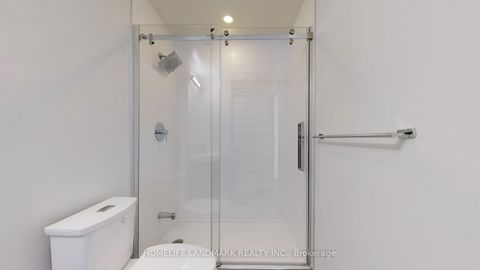 Photo 31 at 1208 - 66 Forest Manor Road, Henry Farm, Toronto