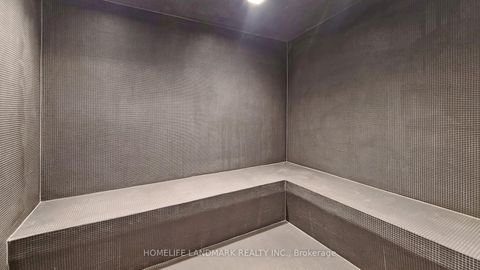 Photo 45 at 1208 - 66 Forest Manor Road, Henry Farm, Toronto