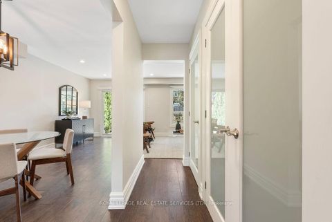 Photo 15 at 143 Speyside Drive, BR Bronte, Oakville