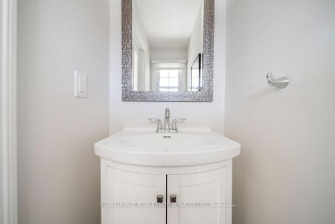 Photo 16 at 143 Speyside Drive, BR Bronte, Oakville