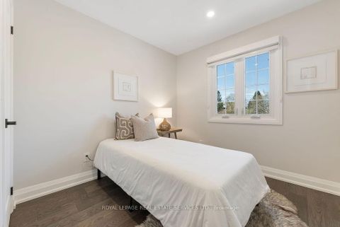 Photo 23 at 143 Speyside Drive, BR Bronte, Oakville