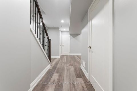 Photo 30 at 143 Speyside Drive, BR Bronte, Oakville