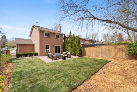 Photo 39 at 143 Speyside Drive, BR Bronte, Oakville