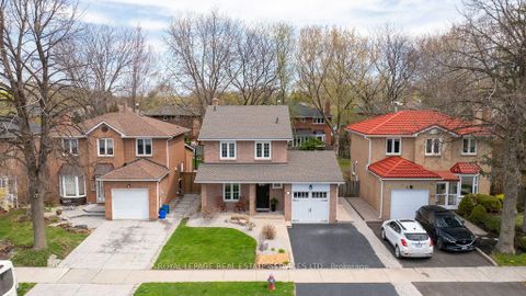 Photo 41 at 143 Speyside Drive, BR Bronte, Oakville