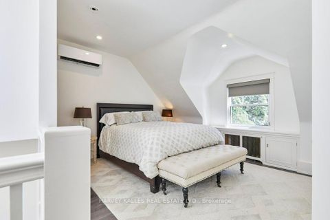 Photo 19 at 96 Balmoral Avenue, St. Clair, Toronto