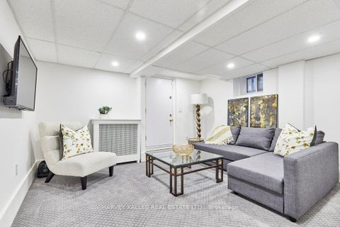 Photo 23 at 96 Balmoral Avenue, St. Clair, Toronto