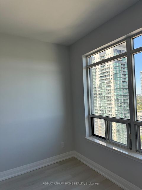 Photo 4 at 3002 - 33 Empress Avenue, Willowdale East, Toronto
