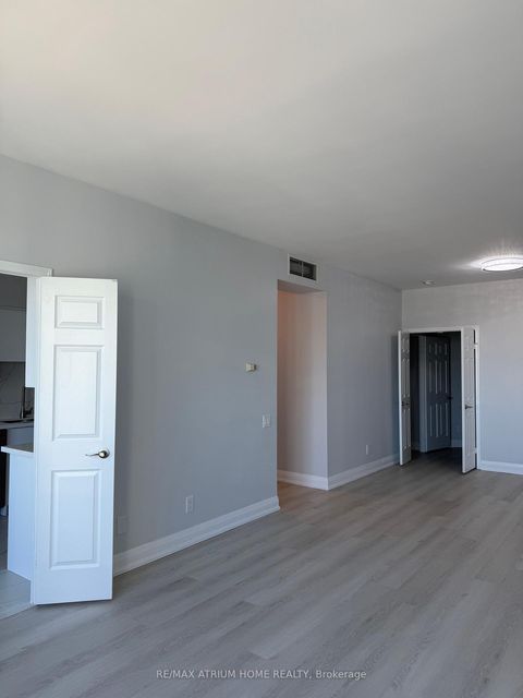 Photo 5 at 3002 - 33 Empress Avenue, Willowdale East, Toronto