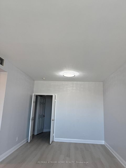 Photo 6 at 3002 - 33 Empress Avenue, Willowdale East, Toronto