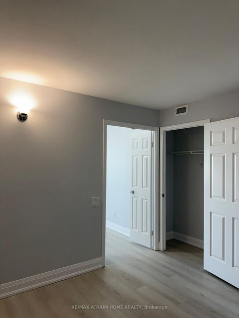 Photo 7 at 3002 - 33 Empress Avenue, Willowdale East, Toronto