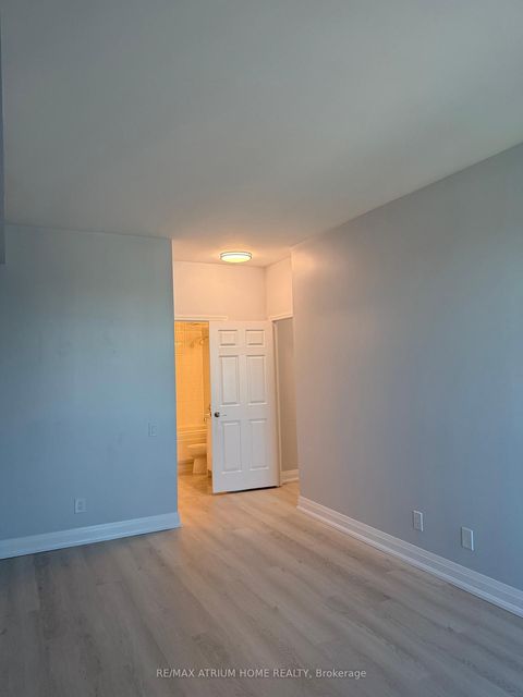 Photo 13 at 3002 - 33 Empress Avenue, Willowdale East, Toronto